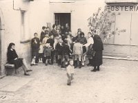 142 canto del maggio